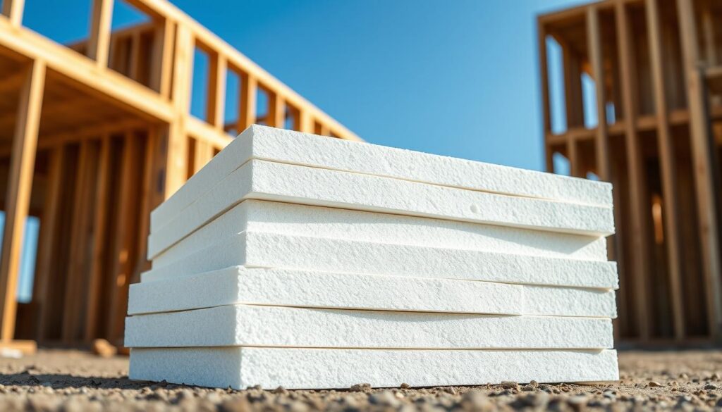 styropian fundamentowy styropian fundamentowy