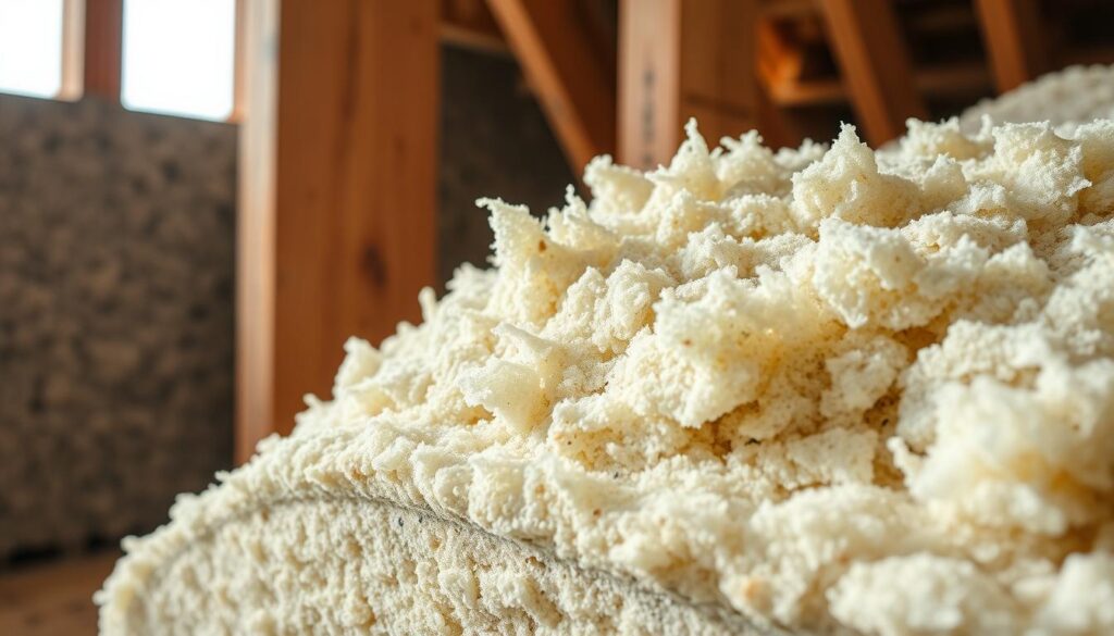 wełna mineralna lambda