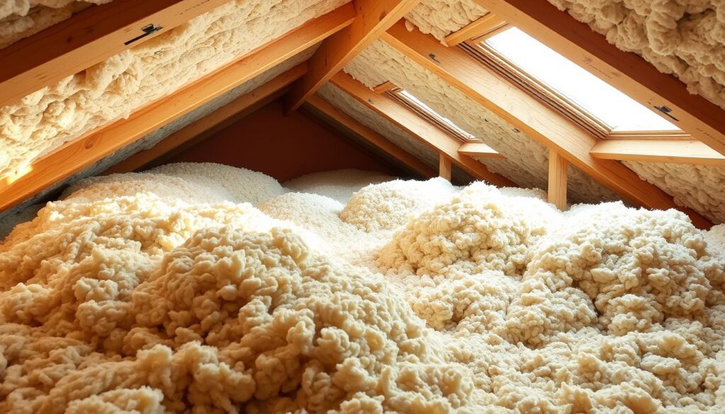 wentylacja wełny na poddaszu wentylacja wełny na poddaszu