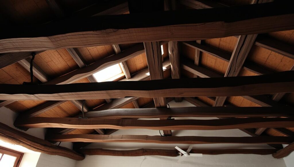 wzmacnianie belek stropowych wzmacnianie belek stropowych