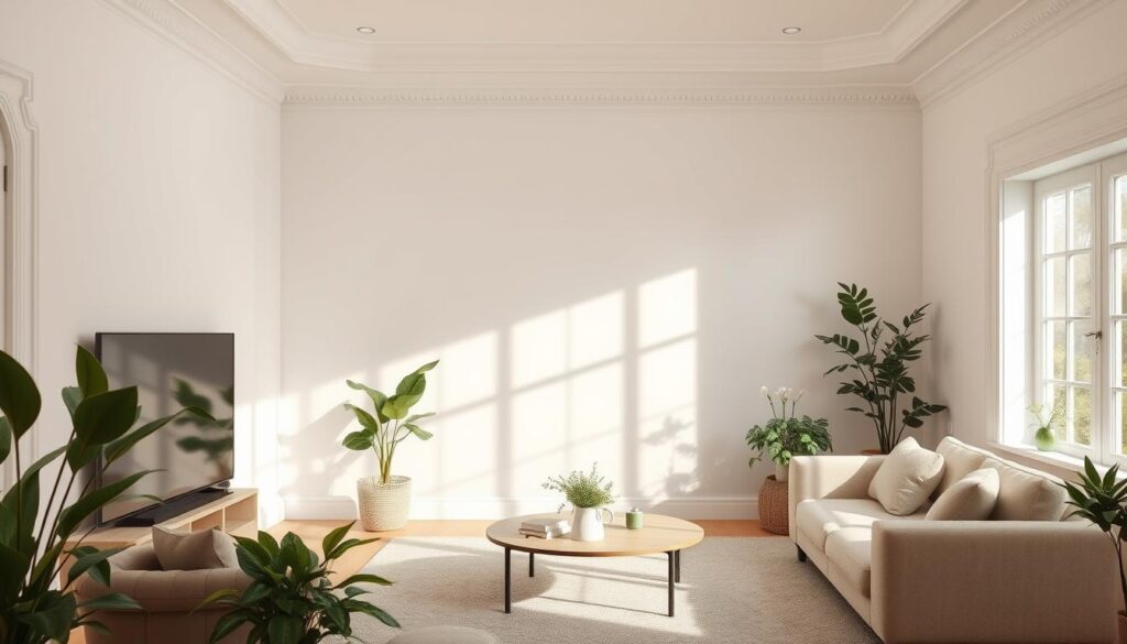 zapobieganie pęknięciom zapobieganie pęknięciom