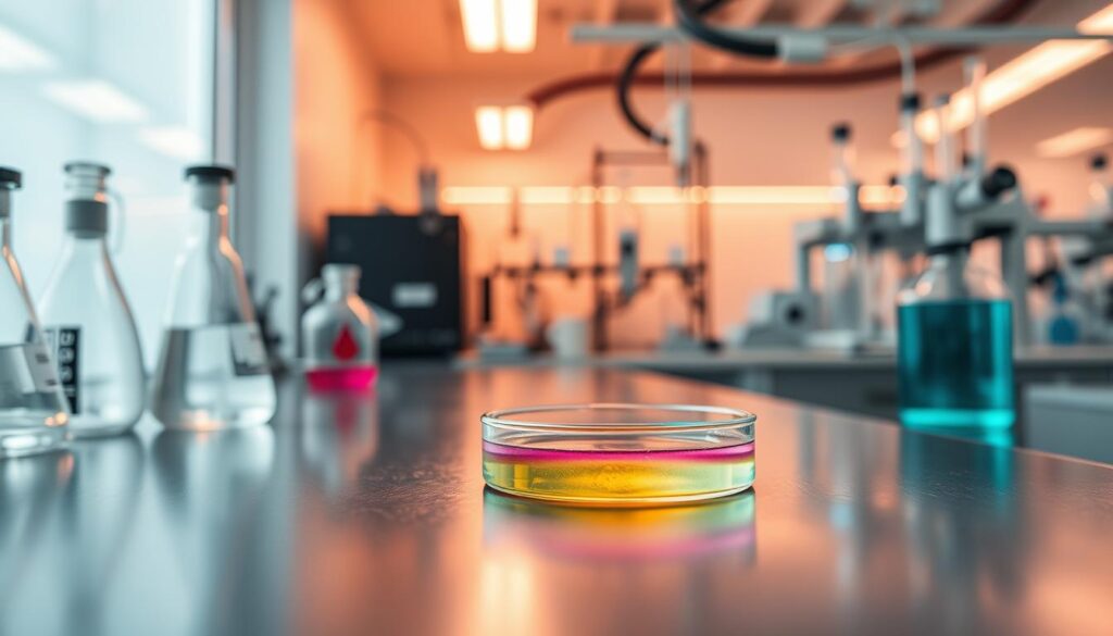 Technologia fotokatalizy