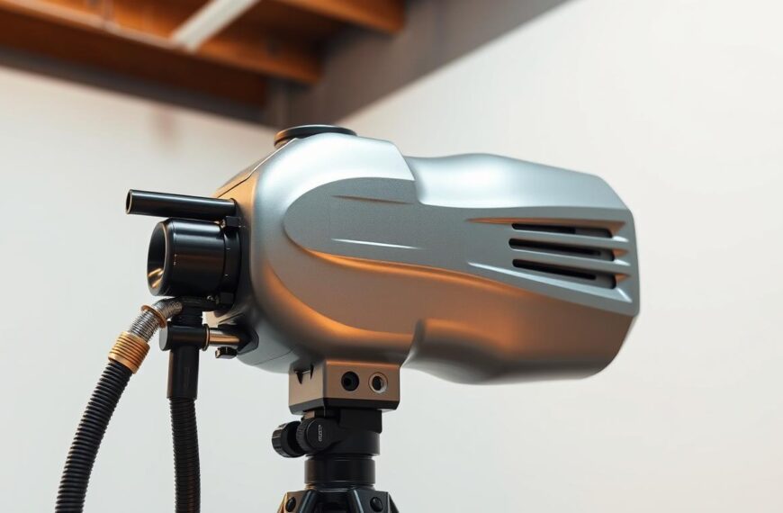 agregat do malowania ścian