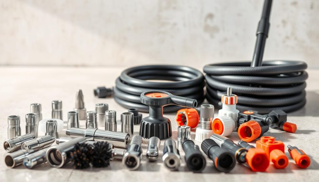 akcesoria myjek ciśnieniowych akcesoria myjek ciśnieniowych