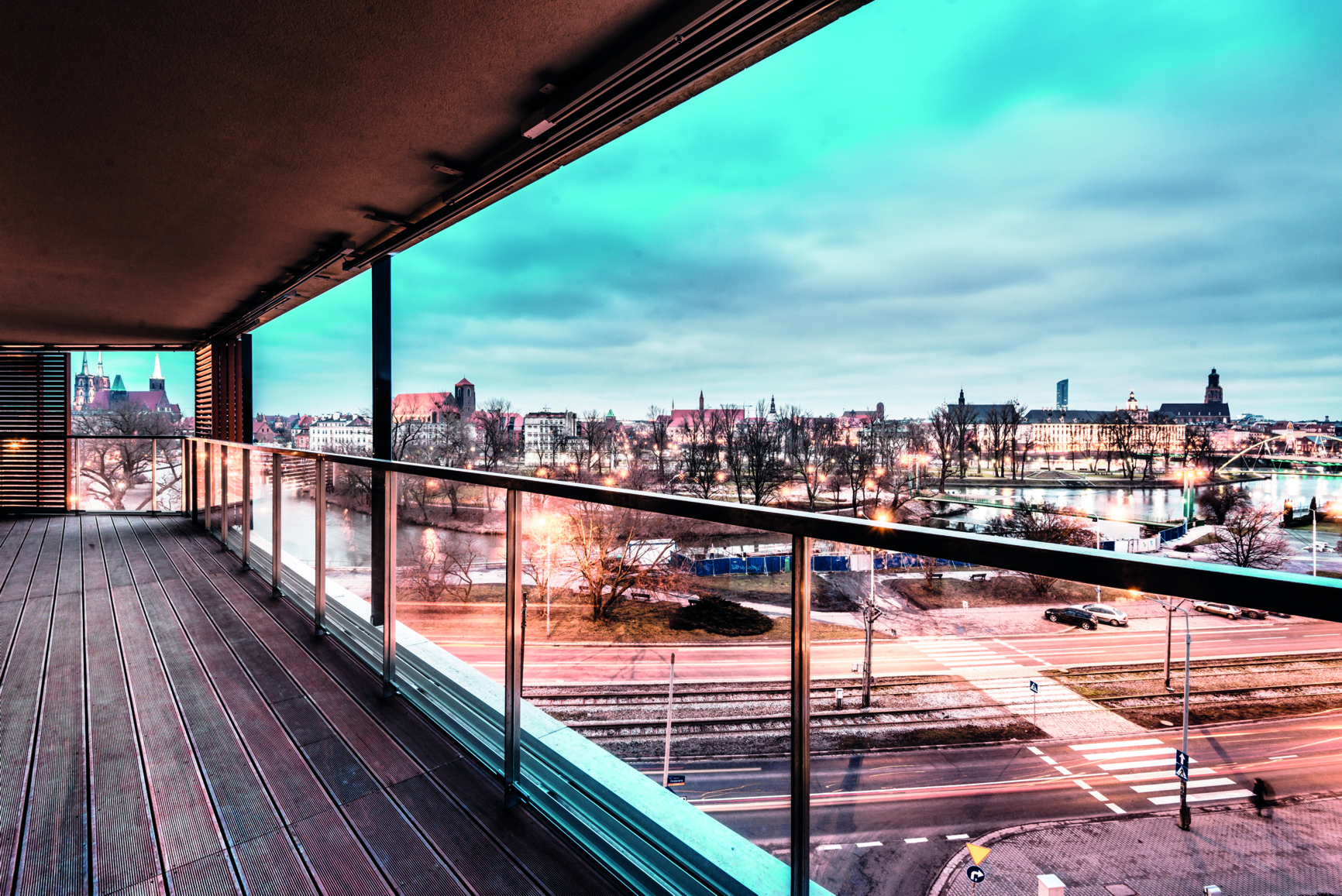 Idealny dom pod Wrocławiem – jak wybrać i sfinansować wymarzone mieszkanie