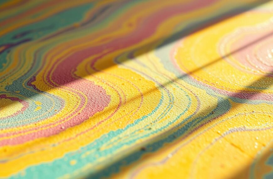 farby fotokatalityczne