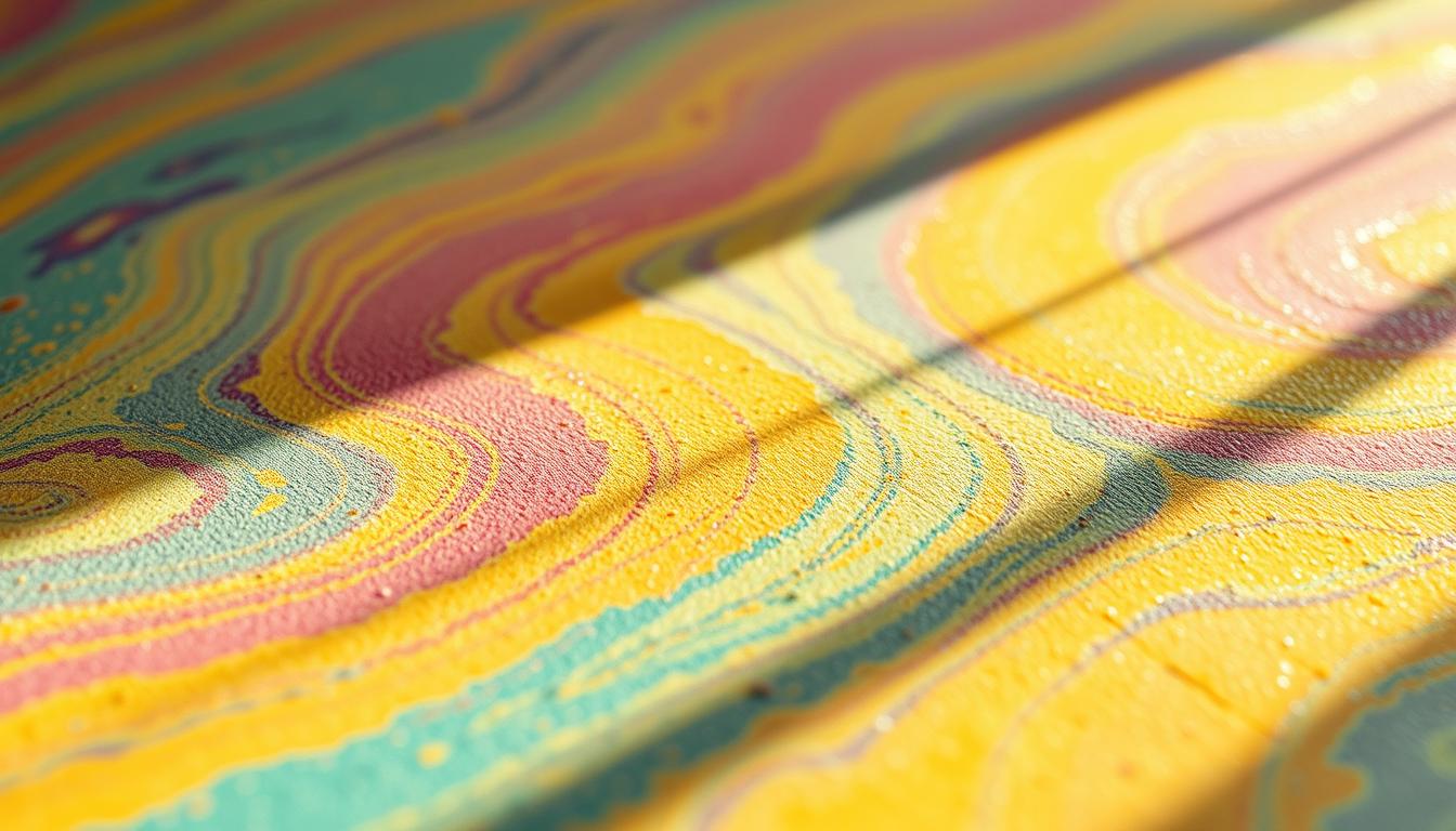 farby fotokatalityczne