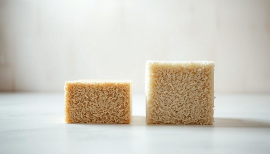 folia termoizolacyjna porównanie folia termoizolacyjna porównanie