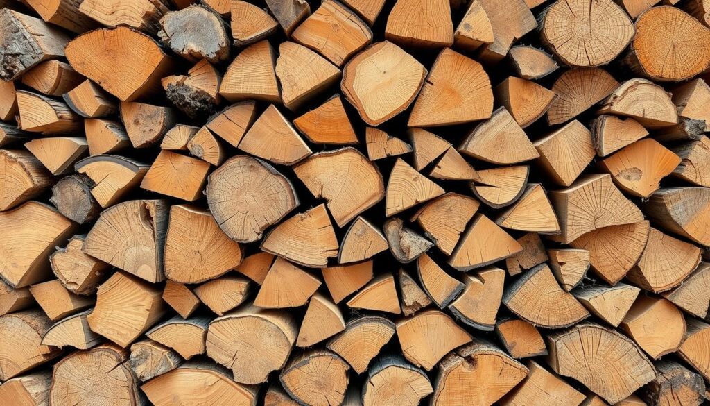 jakie drewno do pieca zgazowującego
