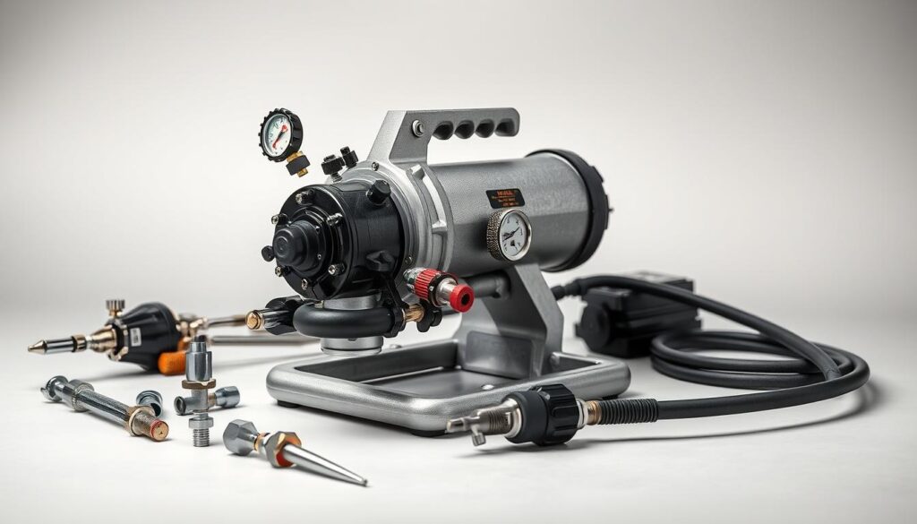 koszt agregatu koszt agregatu