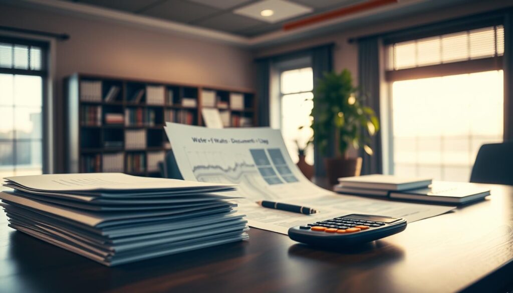 koszty przygotowania dokumentu wodnoprawnego koszty przygotowania dokumentu wodnoprawnego