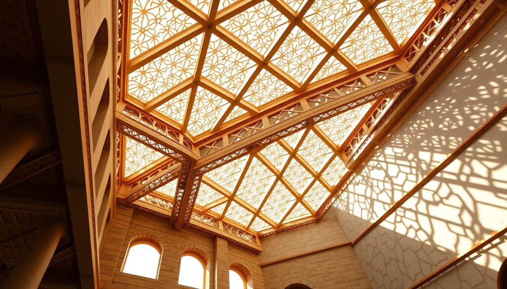 koszty stropu filigran