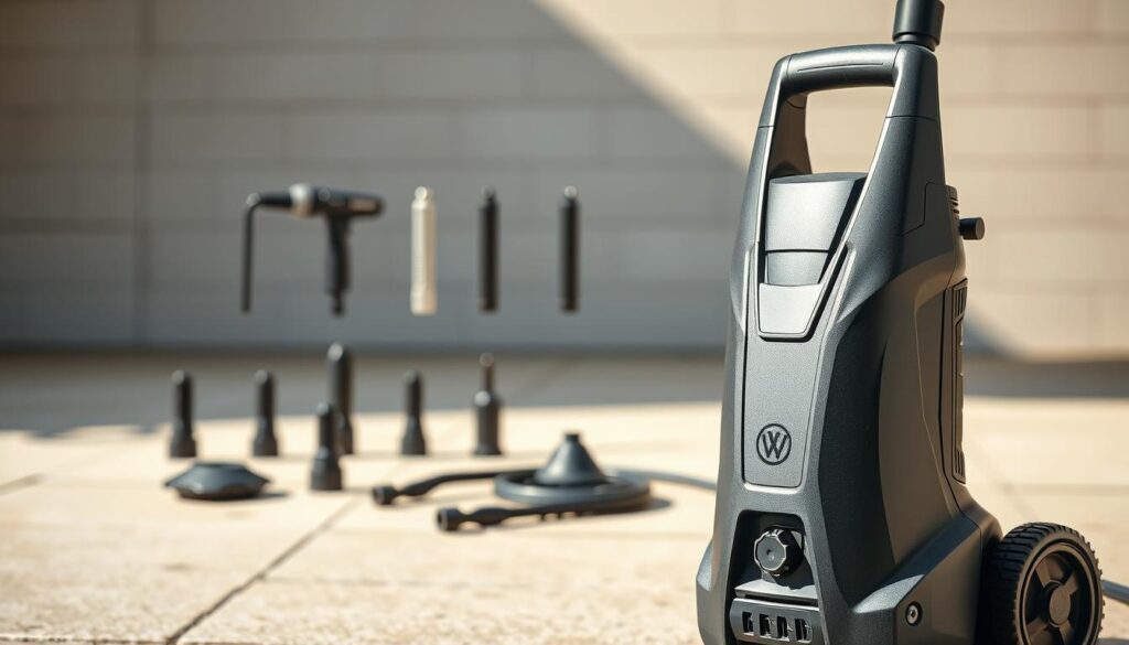 myjka ciśnieniowa myjka ciśnieniowa