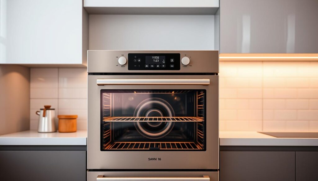 nowoczesne technologie piekarników nowoczesne technologie piekarników