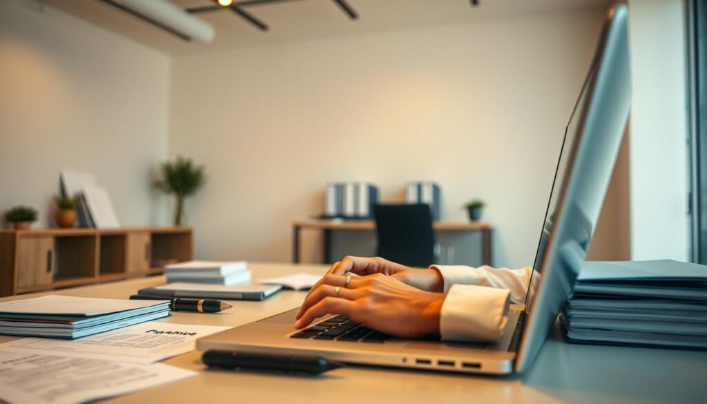 obliczanie przychodów