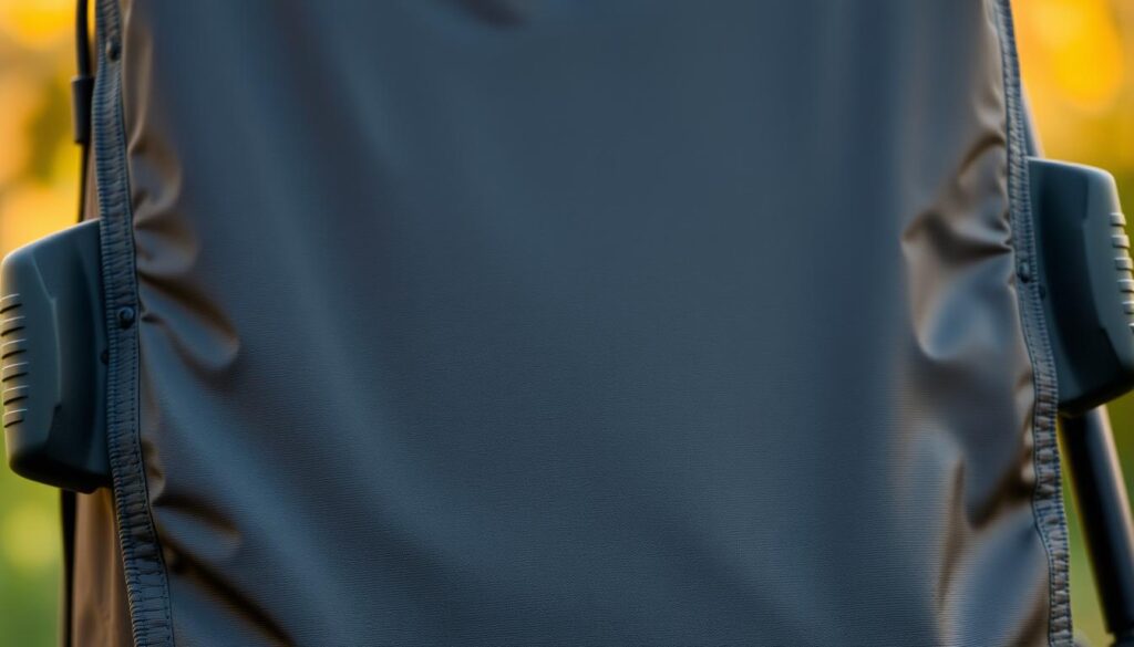 ochrona myjki ciśnieniowej ochrona myjki ciśnieniowej