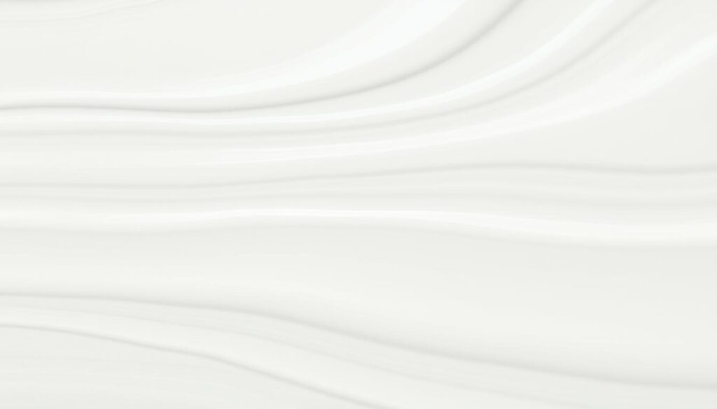 odporność mechaniczna farby ceramicznej