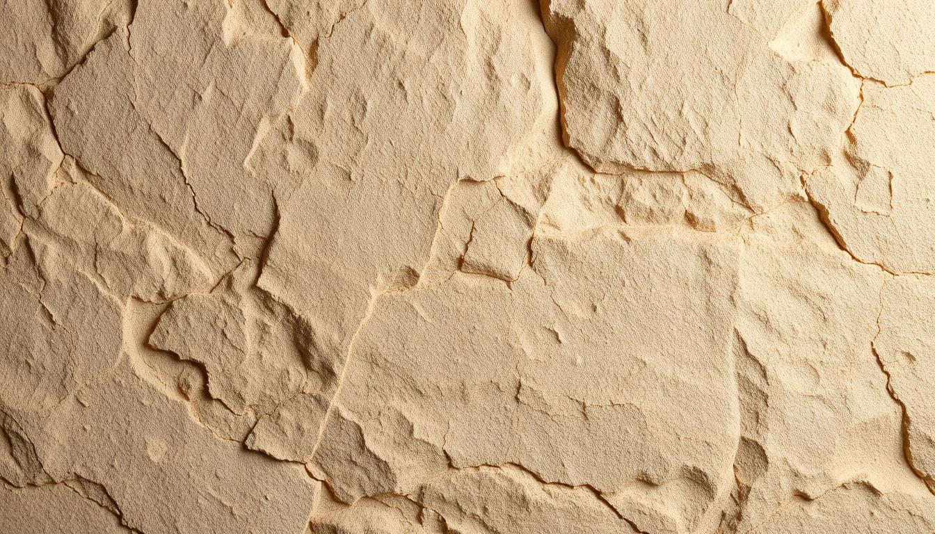 piaskowiec na ścianę wewnątrz