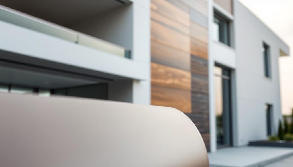 płyty hpl odporność