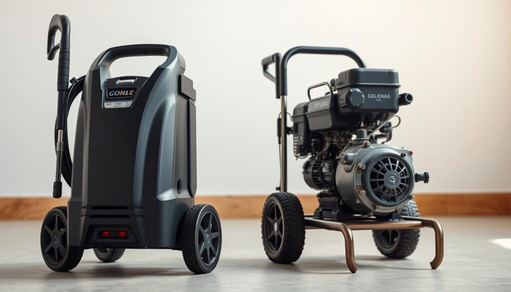 porównanie urządzeń porównanie urządzeń