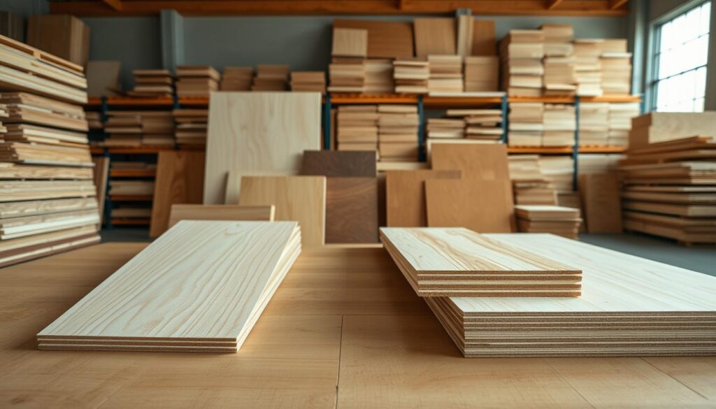 rodzaje sklejki rodzaje sklejki