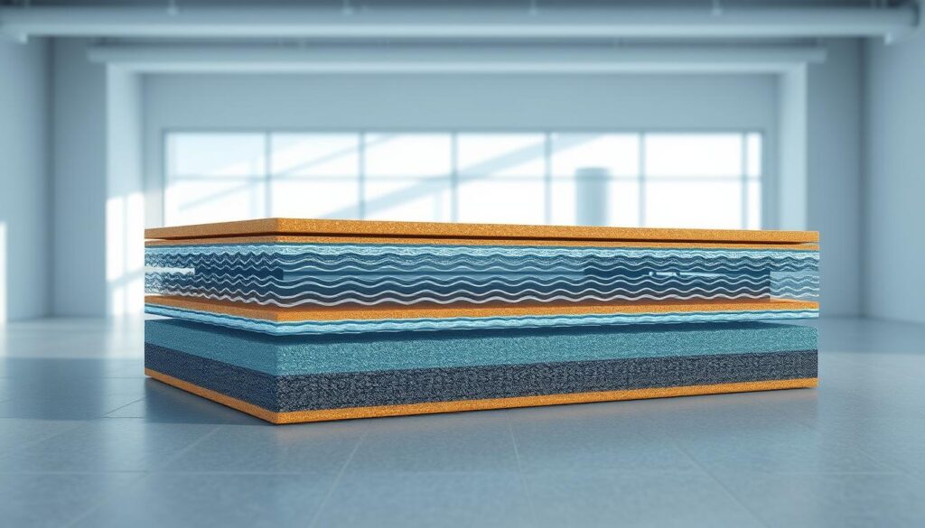 rola materiałów w trwałości systemu rola materiałów w trwałości systemu