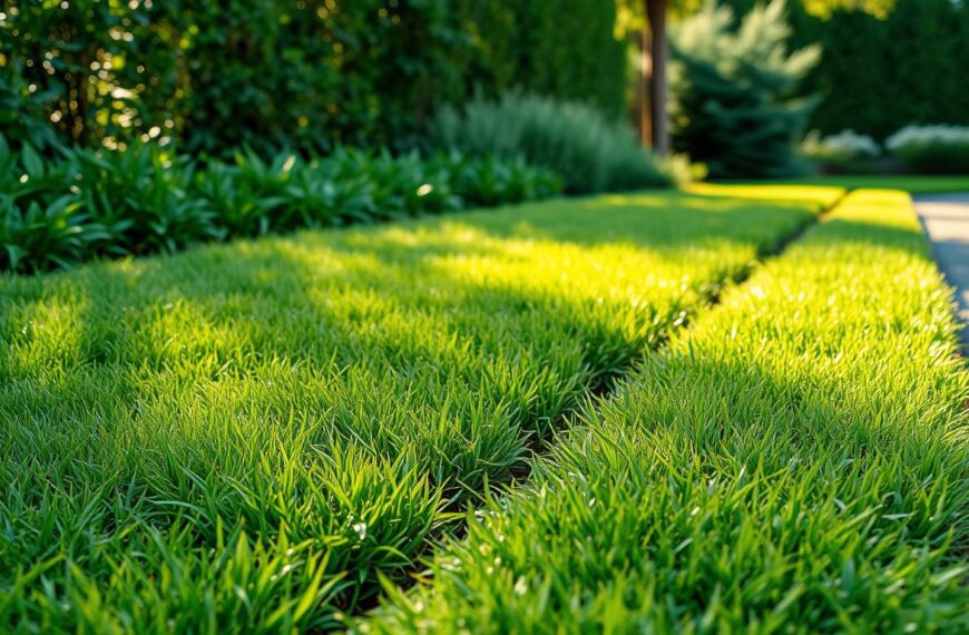 ryczałt 5 5 usługi budowlane limit