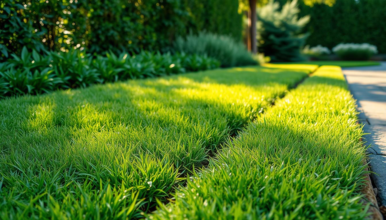 ryczałt 5 5 usługi budowlane limit