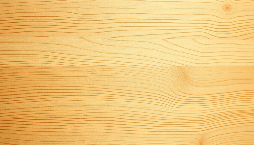 sklejka liściasta sklejka liściasta