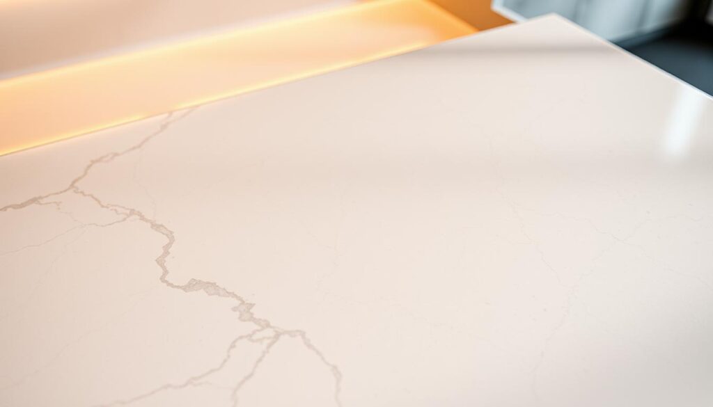 spiek kwarcowy wady i zalety