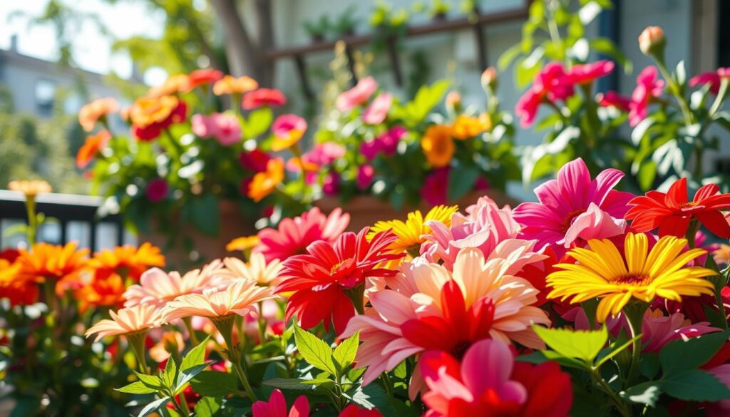 tanie kwiaty najlepsze gatunki