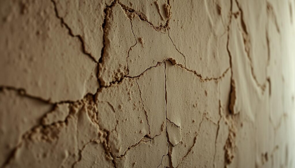 tynki gliniane tynki gliniane