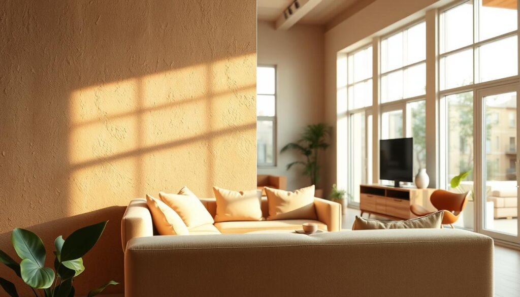 tynki gliniane tynki gliniane