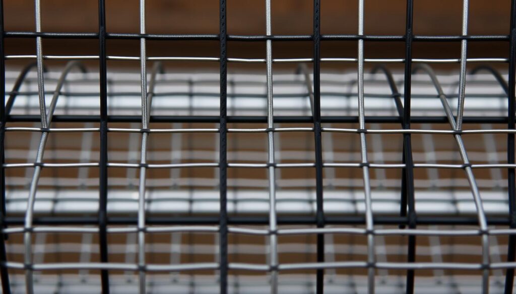 wymiary siatki ogrodzeniowej wymiary siatki ogrodzeniowej