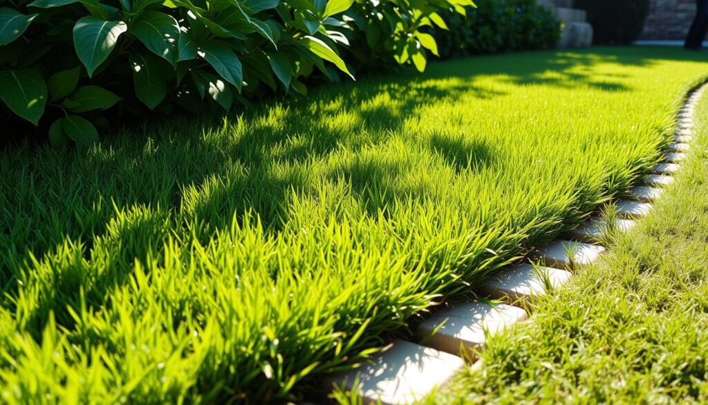 zalety obrzeży trawnikowych zalety obrzeży trawnikowych