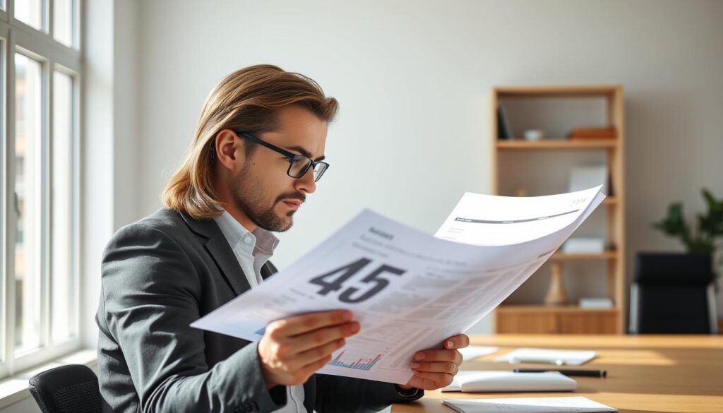 zasady ryczałtu 2025