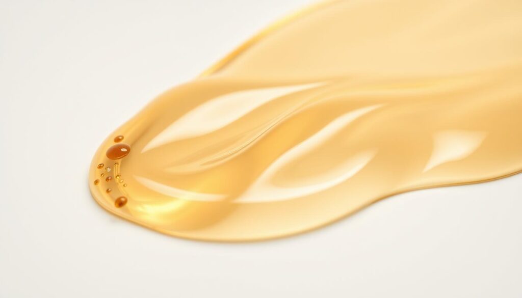 żywica epoksydowa właściwości