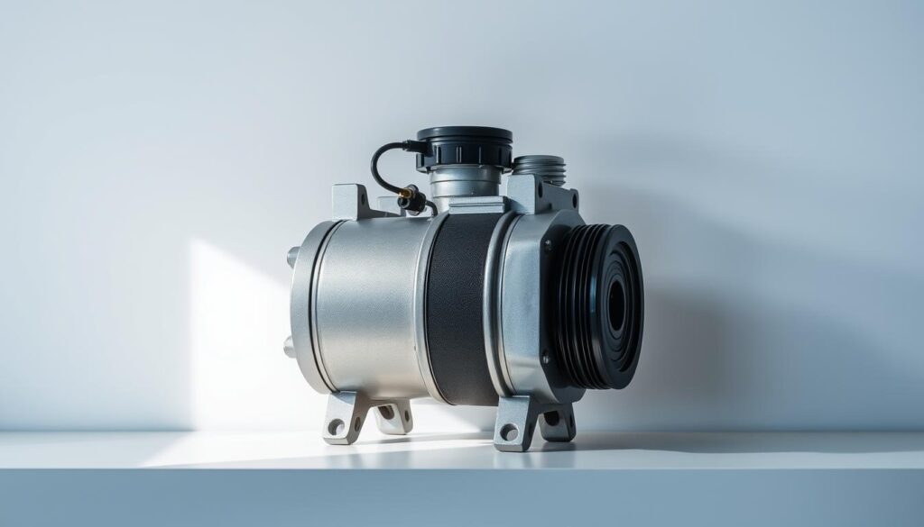 Gdzie sprzedać agregat z lodówki Gdzie sprzedać agregat z lodówki