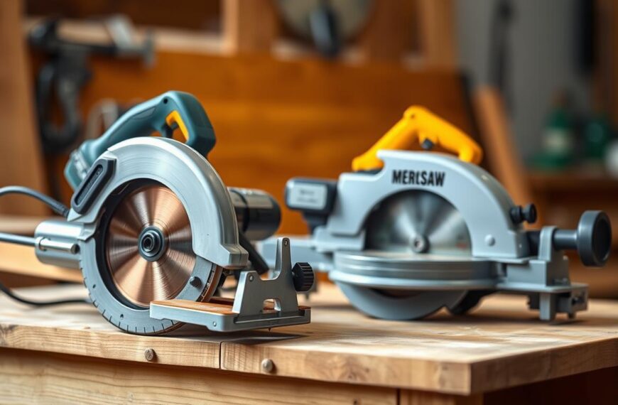 Pilarka tarczowa czy ukośnica