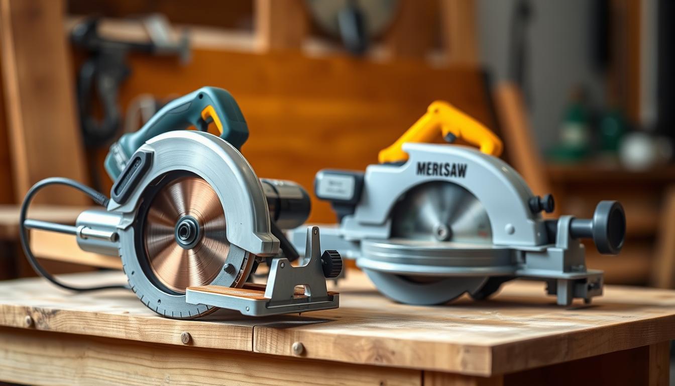 Pilarka tarczowa czy ukośnica