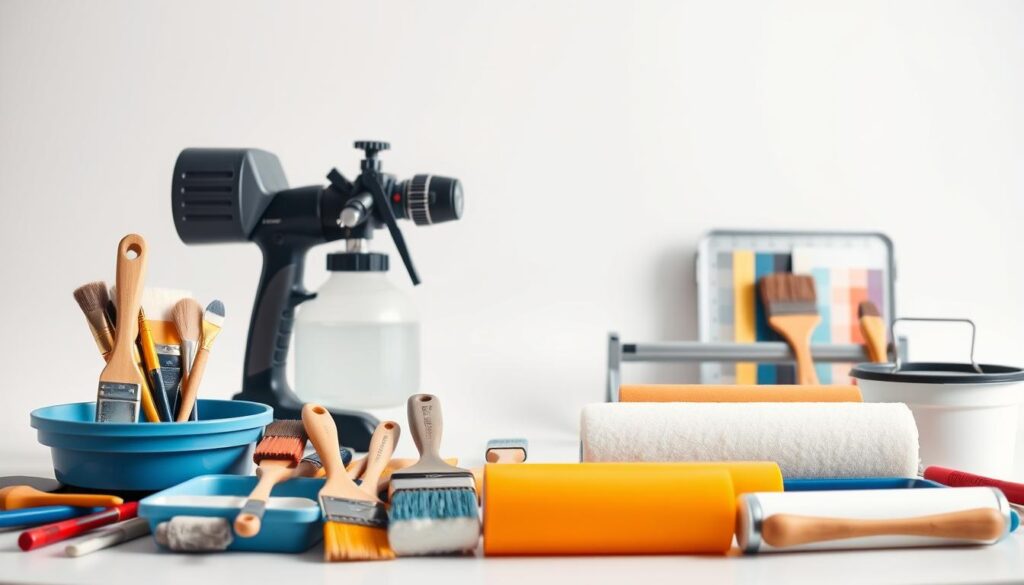 akcesoria do agregatów malarskich akcesoria do agregatów malarskich