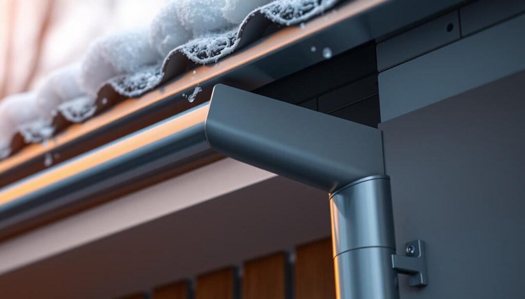 bezpieczeństwo instalacji przeciwoblodzeniowej bezpieczeństwo instalacji przeciwoblodzeniowej