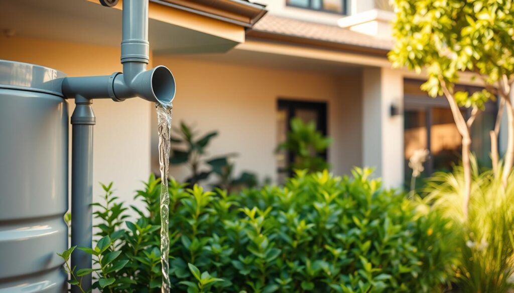 integracja systemu deszczowego integracja systemu deszczowego