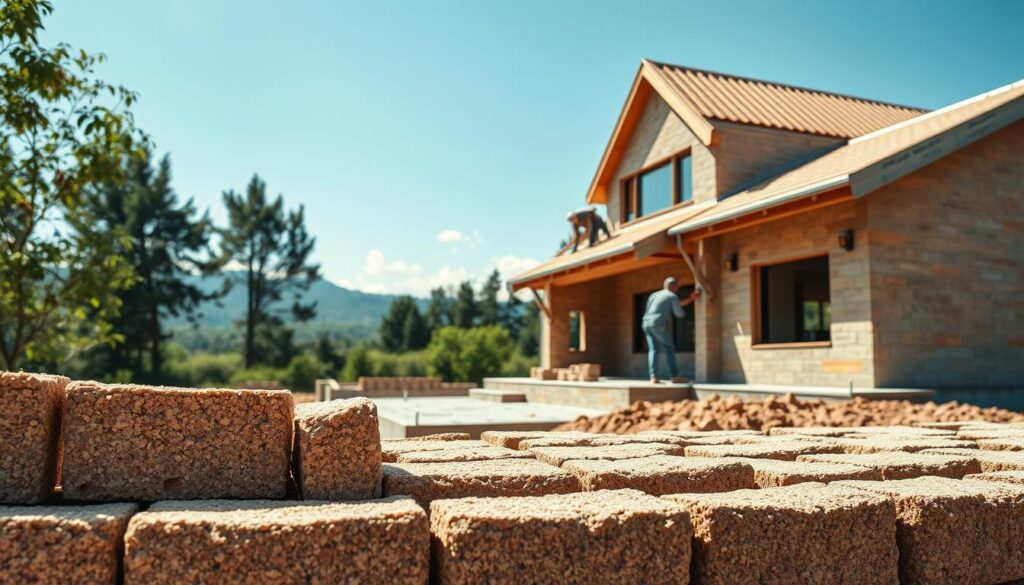 koszty budowy domów keramzytowych koszty budowy domów keramzytowych