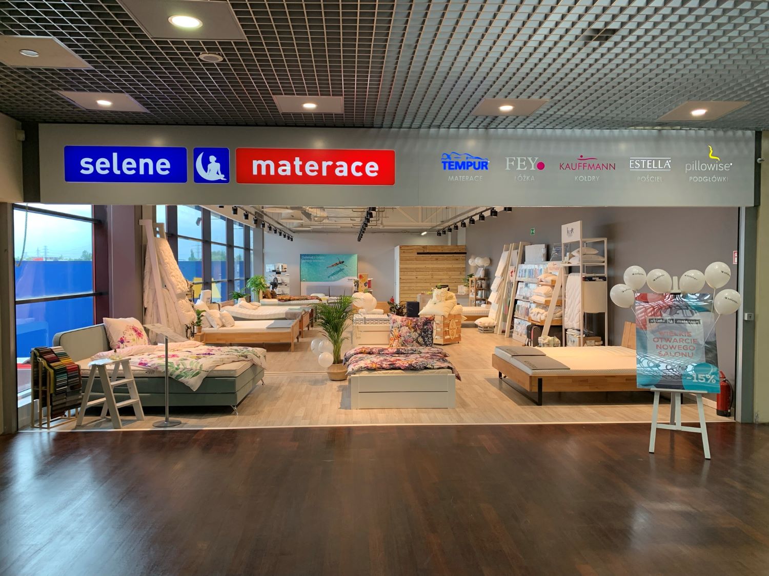 Materac 90x200 – idealne rozwiązanie dla komfortowego snu w pojedynkę