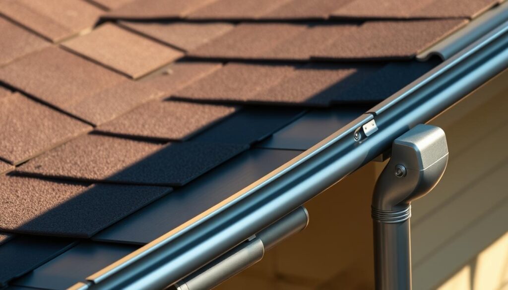 nachylenie rynien nachylenie rynien