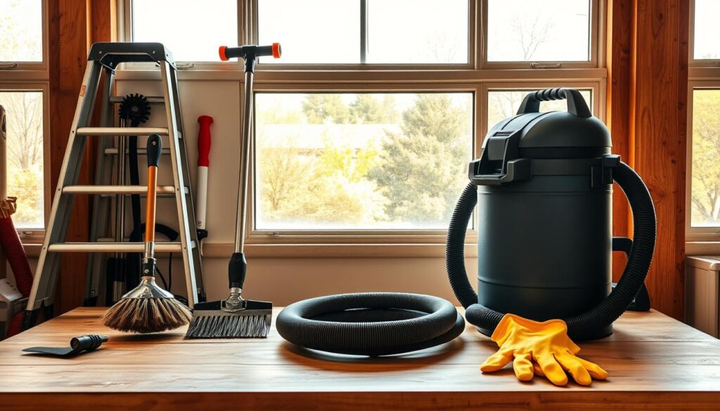 narzędzia do czyszczenia rynien narzędzia do czyszczenia rynien