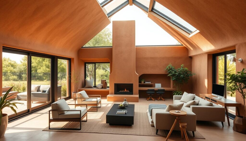 personalizacja projektu domu keramzytowego personalizacja projektu domu keramzytowego