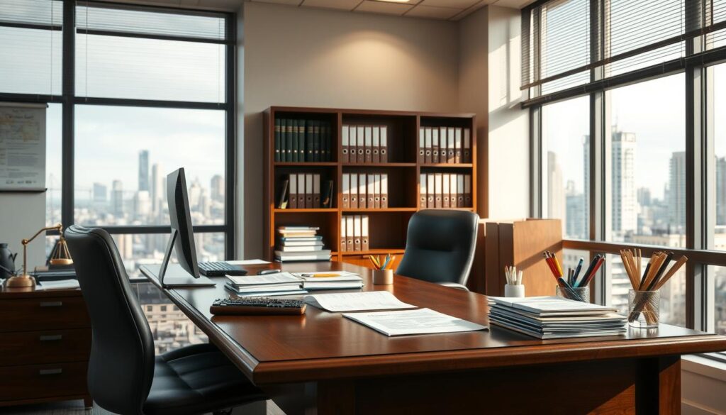 procedura składania wniosku