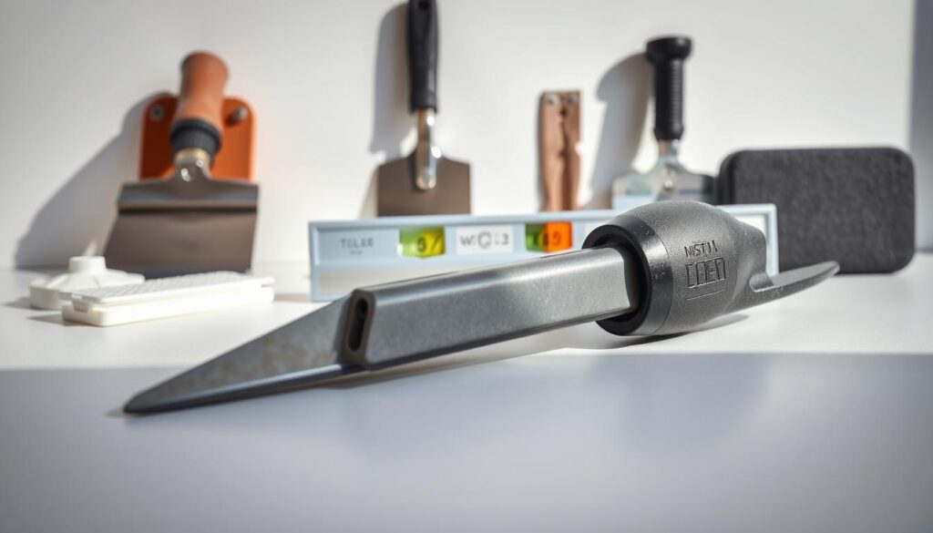 profesjonalne narzędzia glazurnicze profesjonalne narzędzia glazurnicze